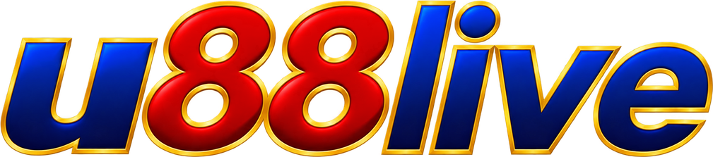 u88live